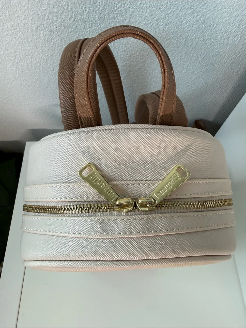 Loungefly Studio Ghibli Spirited Away Bathhouse Mini Backpack BoxLunch Exclusive